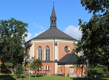 Ersta_kyrka
