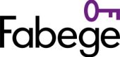 Fabege